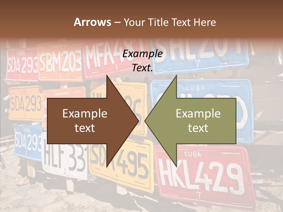 Artistic Culture Handicraft PowerPoint Template