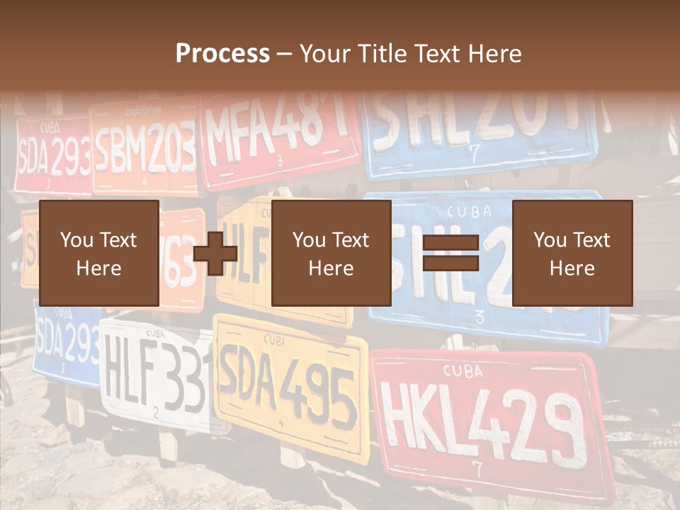 Artistic Culture Handicraft PowerPoint Template