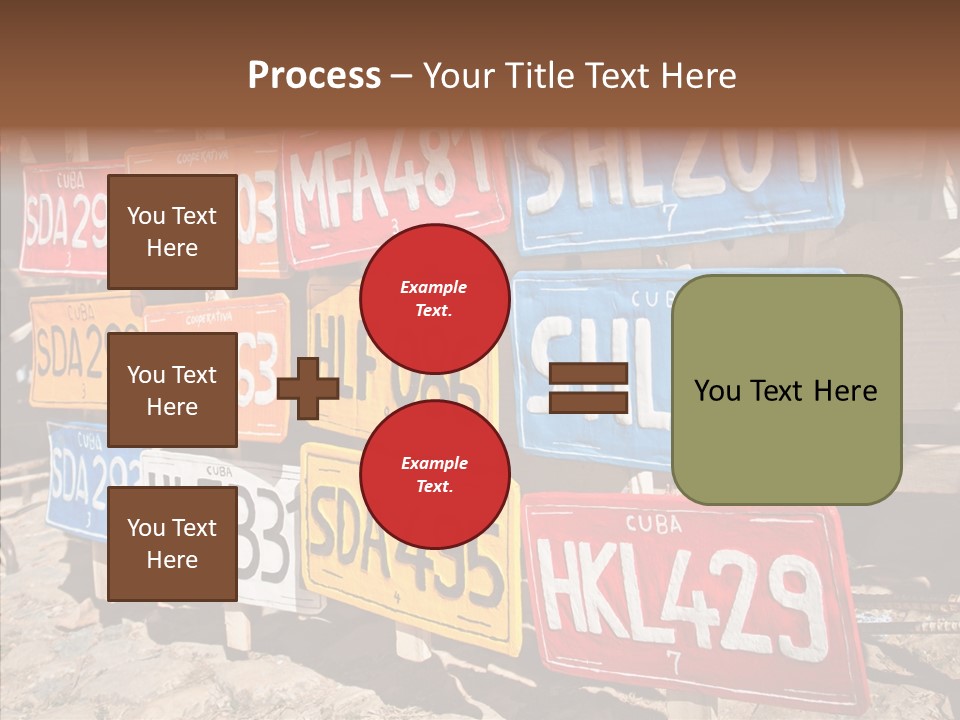 Artistic Culture Handicraft PowerPoint Template