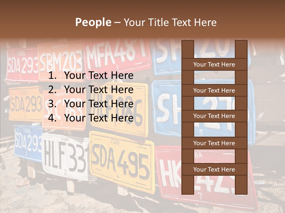 Artistic Culture Handicraft PowerPoint Template