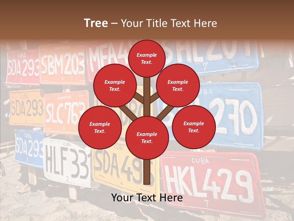 Artistic Culture Handicraft PowerPoint Template