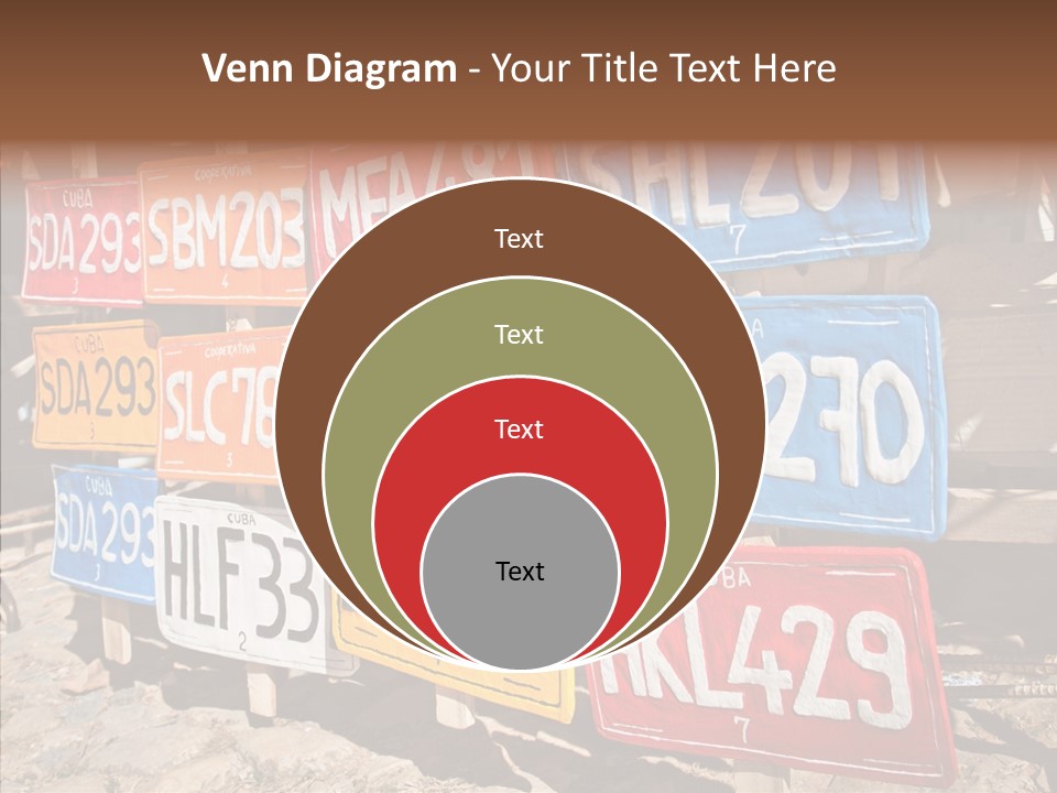 Artistic Culture Handicraft PowerPoint Template