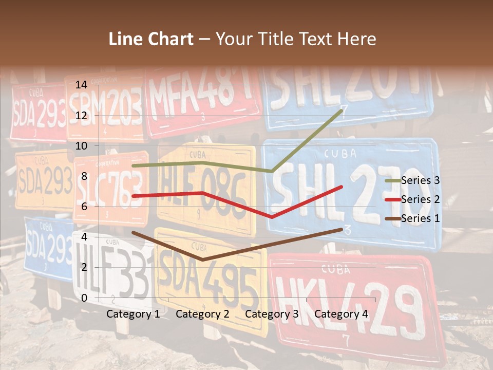 Artistic Culture Handicraft PowerPoint Template