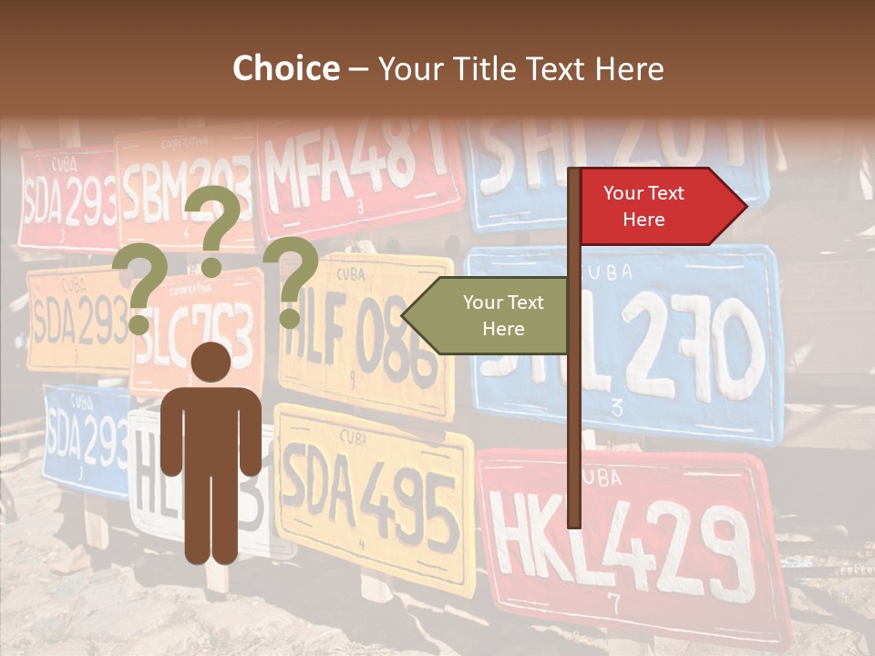 Artistic Culture Handicraft PowerPoint Template