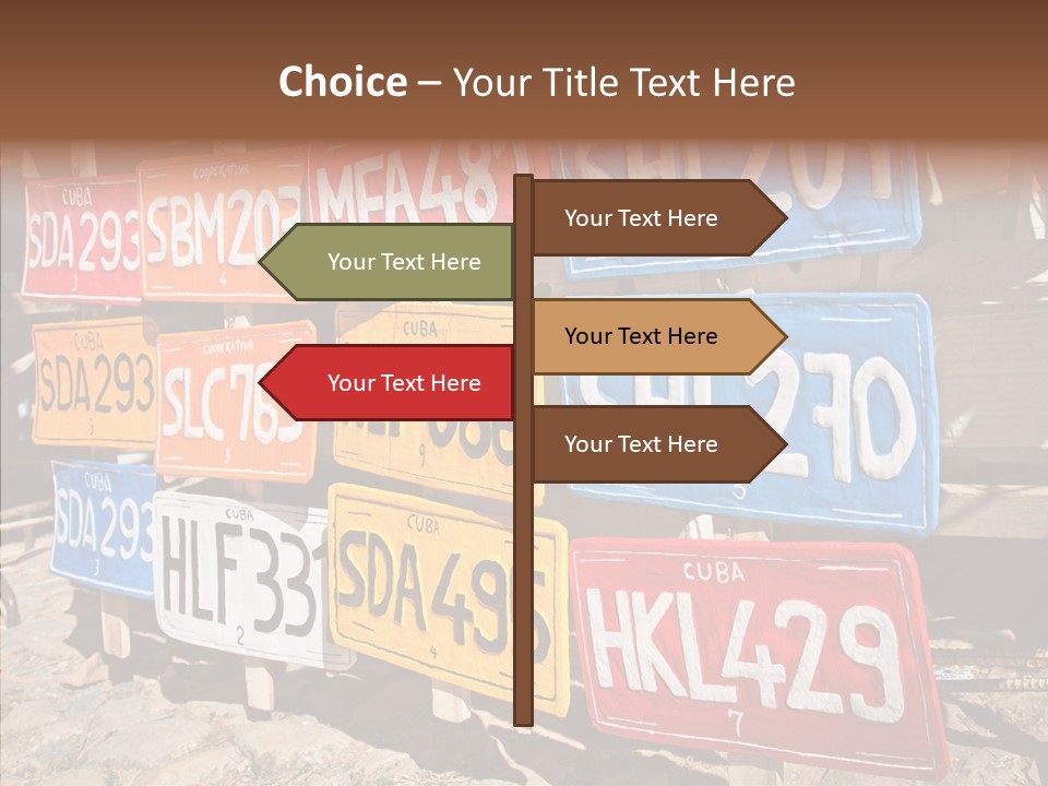 Artistic Culture Handicraft PowerPoint Template