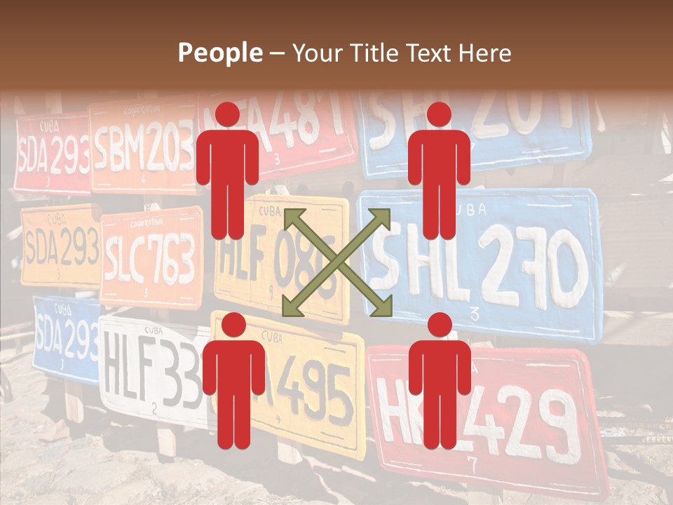 Artistic Culture Handicraft PowerPoint Template