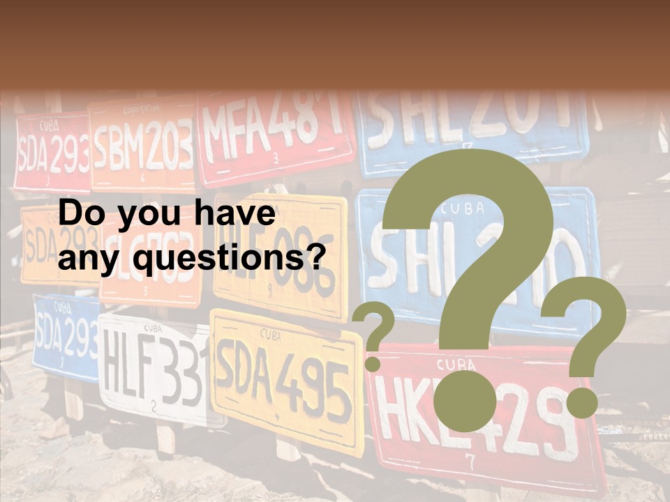 Artistic Culture Handicraft PowerPoint Template