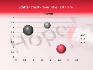 Paper Photography Depression PowerPoint Template