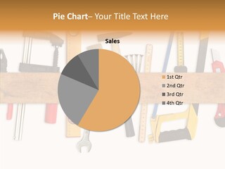 Journeyman Screw Create PowerPoint Template