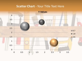 Journeyman Screw Create PowerPoint Template