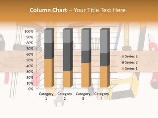 Journeyman Screw Create PowerPoint Template