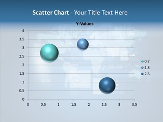 Future Virtual Electronic PowerPoint Template