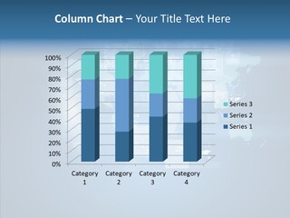 Future Virtual Electronic PowerPoint Template