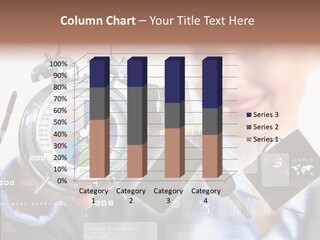 Deadline Transaction Concept PowerPoint Template