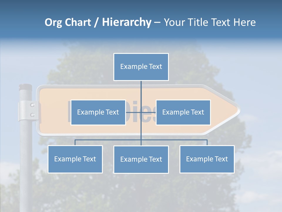 Money Commercial Energy PowerPoint Template