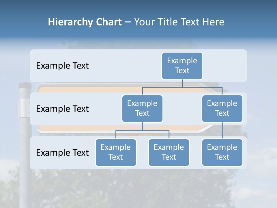Money Commercial Energy PowerPoint Template