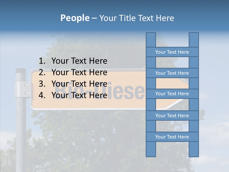 Money Commercial Energy PowerPoint Template