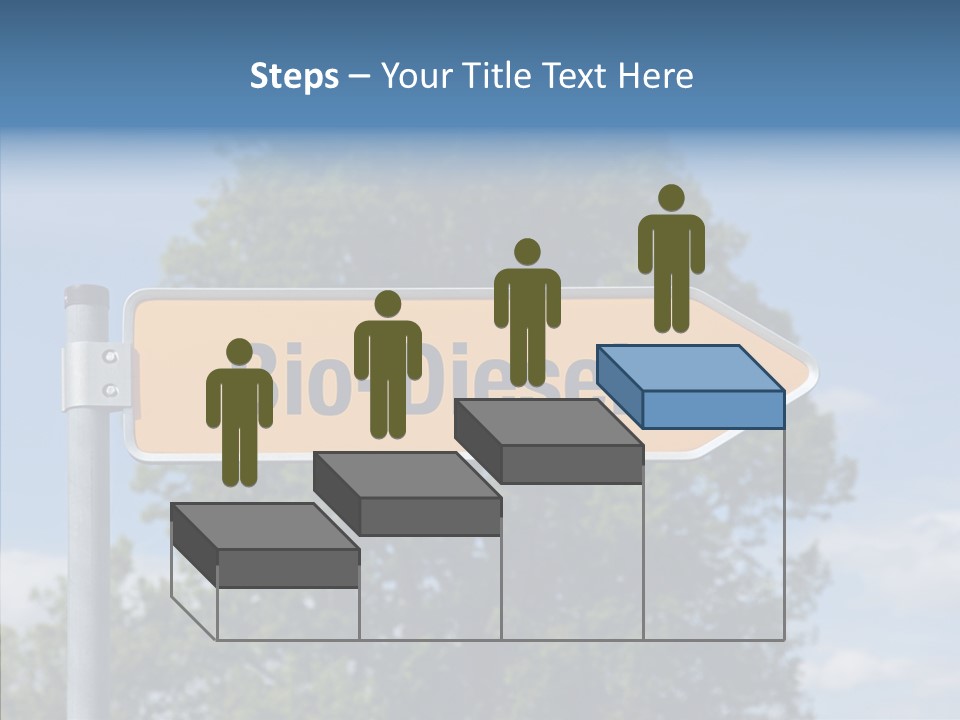 Money Commercial Energy PowerPoint Template