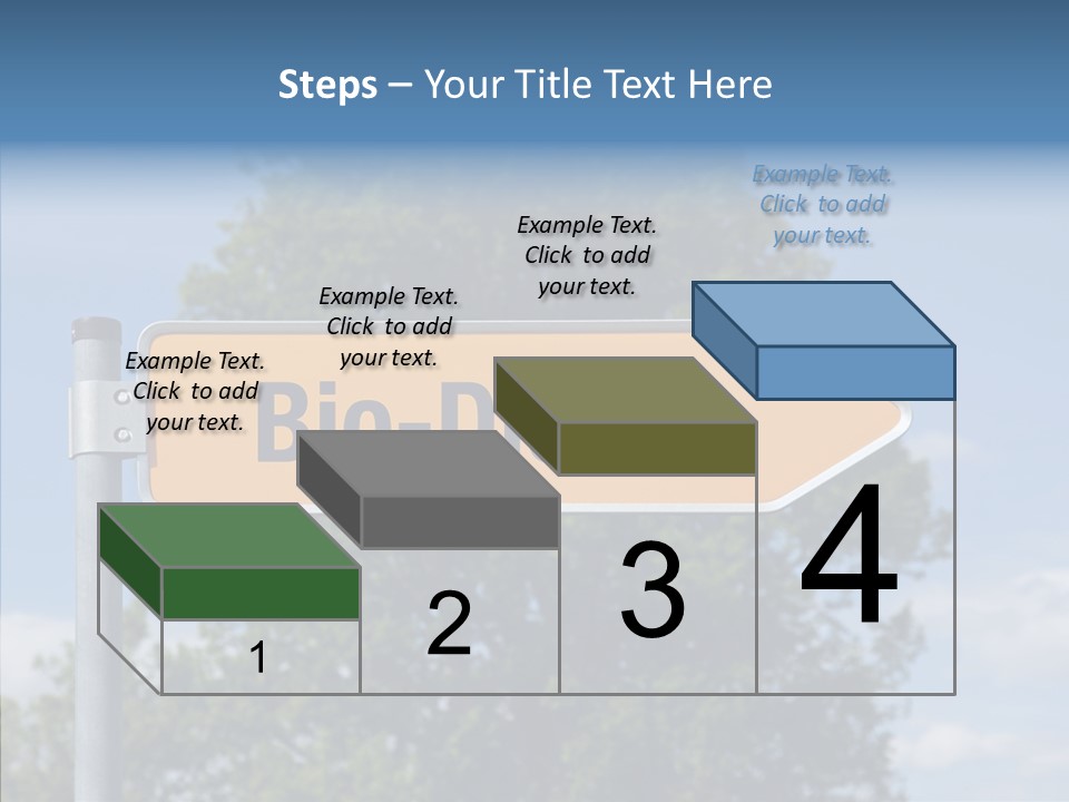 Money Commercial Energy PowerPoint Template