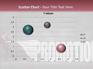 Company Money Income PowerPoint Template