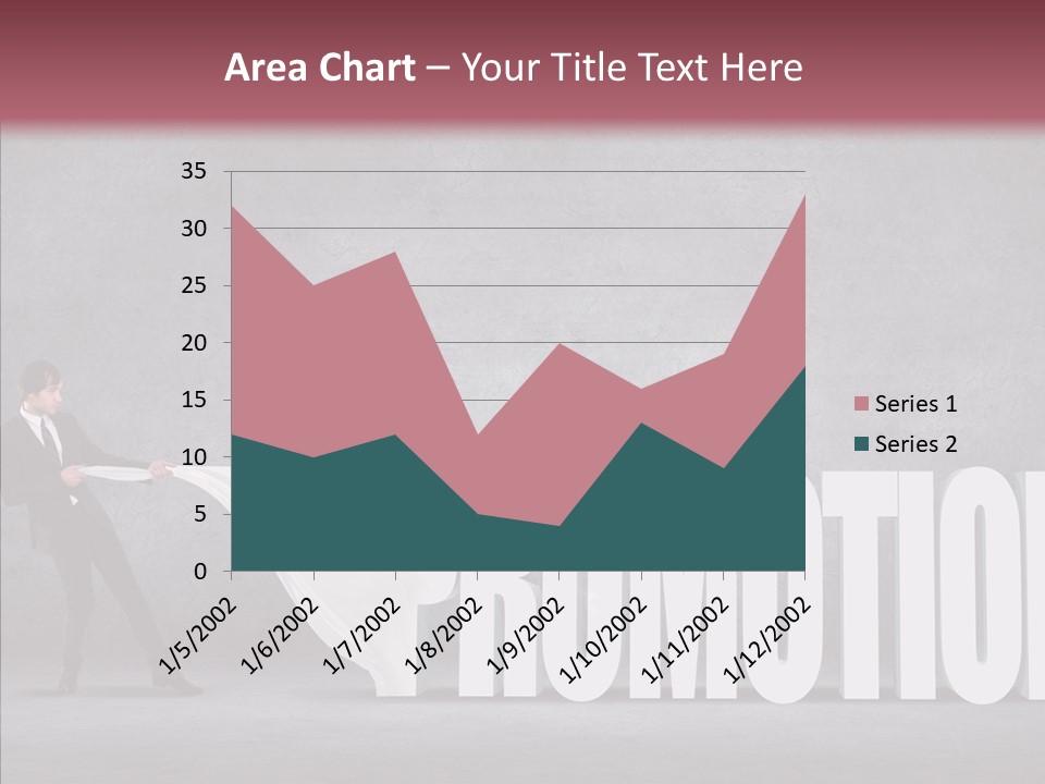 Company Money Income PowerPoint Template
