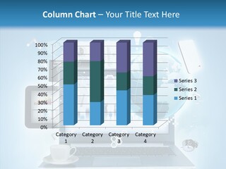 Choice Concept Access PowerPoint Template