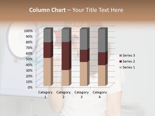 Expression Successful Seminar PowerPoint Template