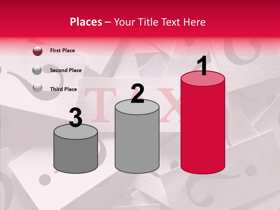 Faq Economy Interrogatory PowerPoint Template