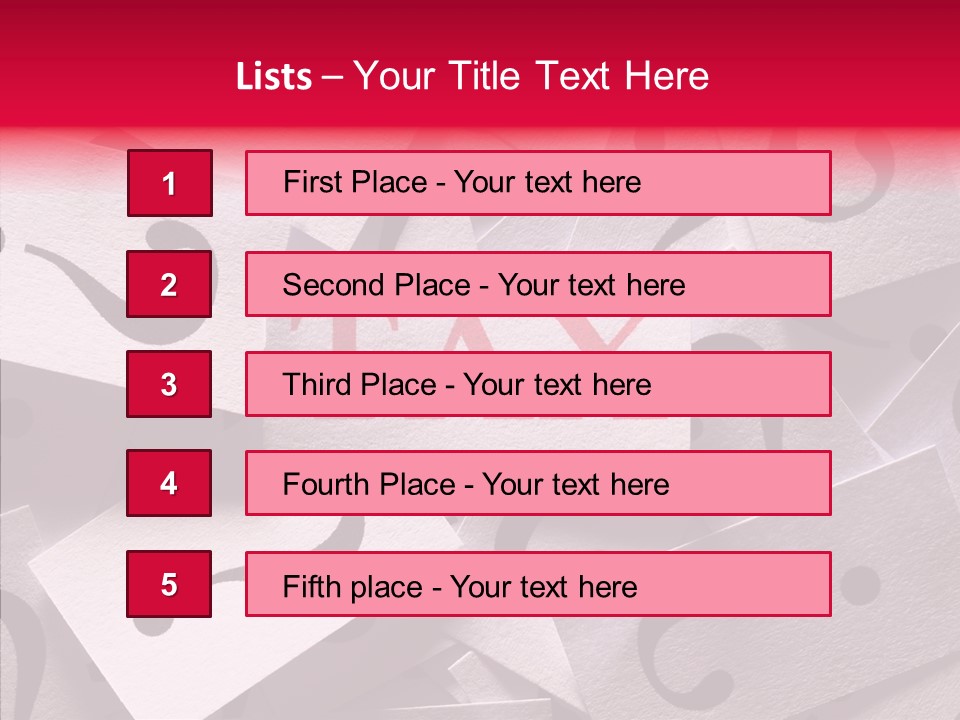 Faq Economy Interrogatory PowerPoint Template