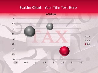 Faq Economy Interrogatory PowerPoint Template