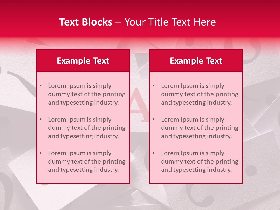 Faq Economy Interrogatory PowerPoint Template