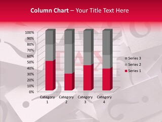 Faq Economy Interrogatory PowerPoint Template