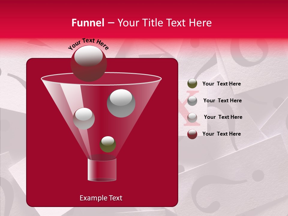 Faq Economy Interrogatory PowerPoint Template