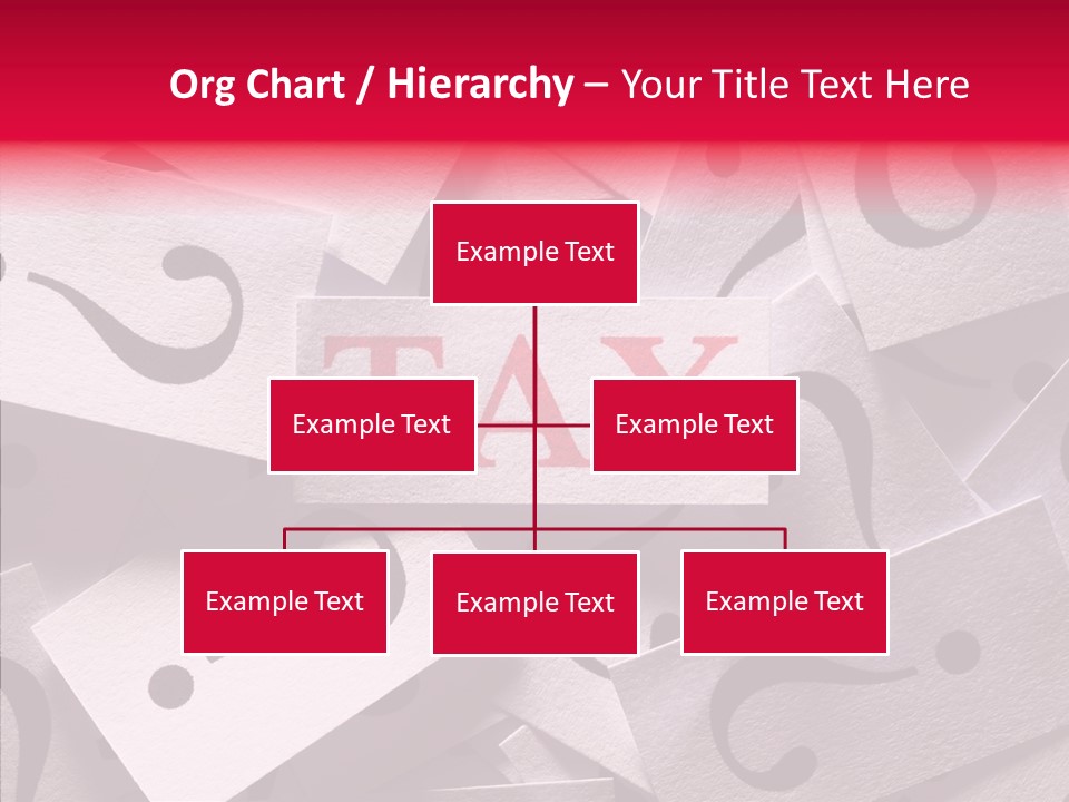Faq Economy Interrogatory PowerPoint Template