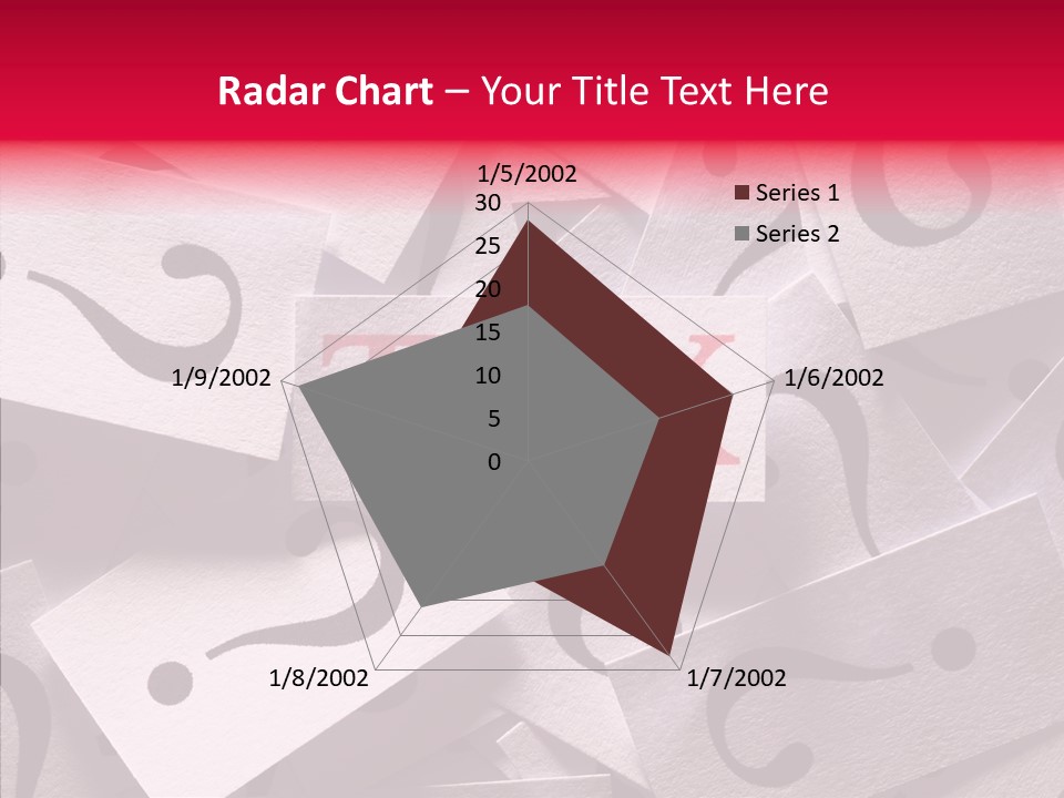 Faq Economy Interrogatory PowerPoint Template