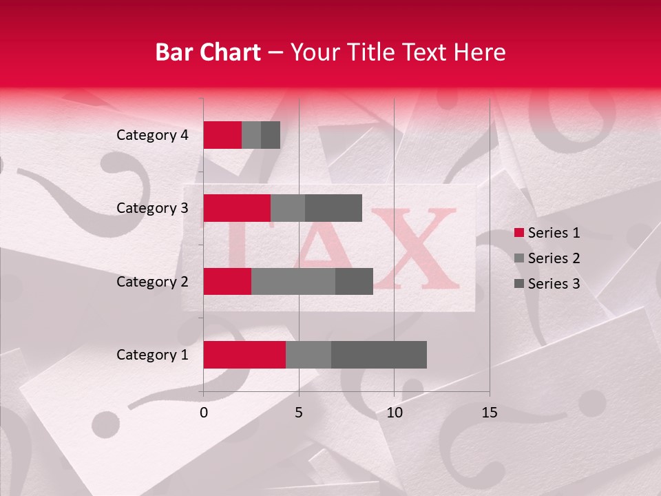 Faq Economy Interrogatory PowerPoint Template