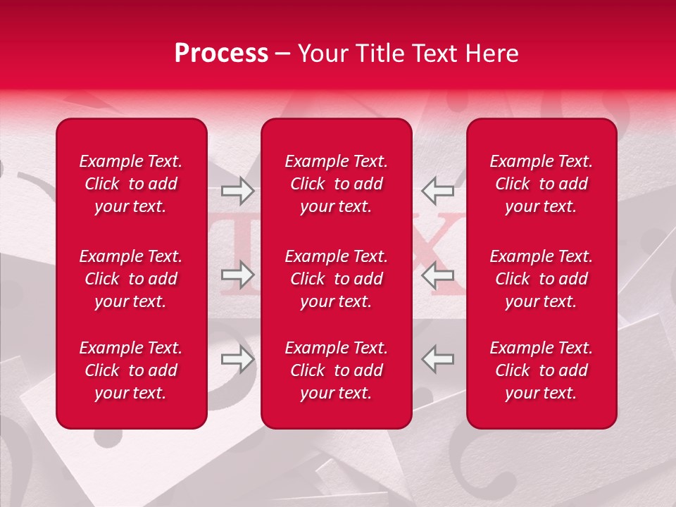 Faq Economy Interrogatory PowerPoint Template