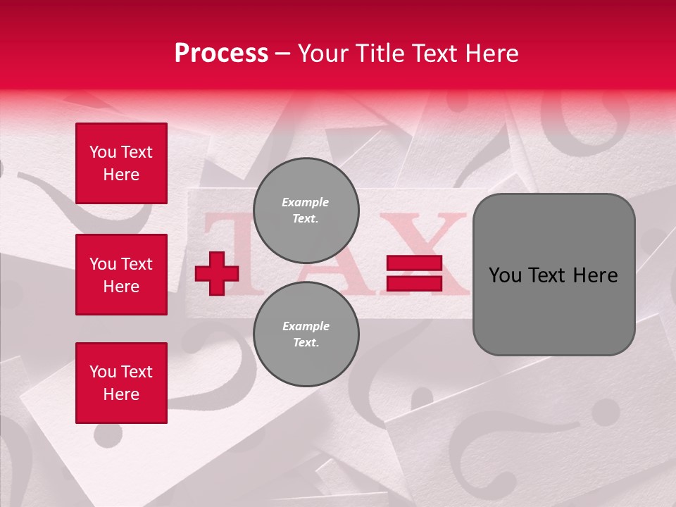 Faq Economy Interrogatory PowerPoint Template