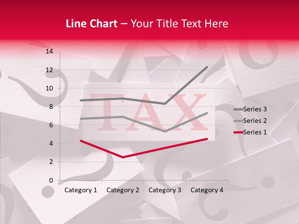 Faq Economy Interrogatory PowerPoint Template