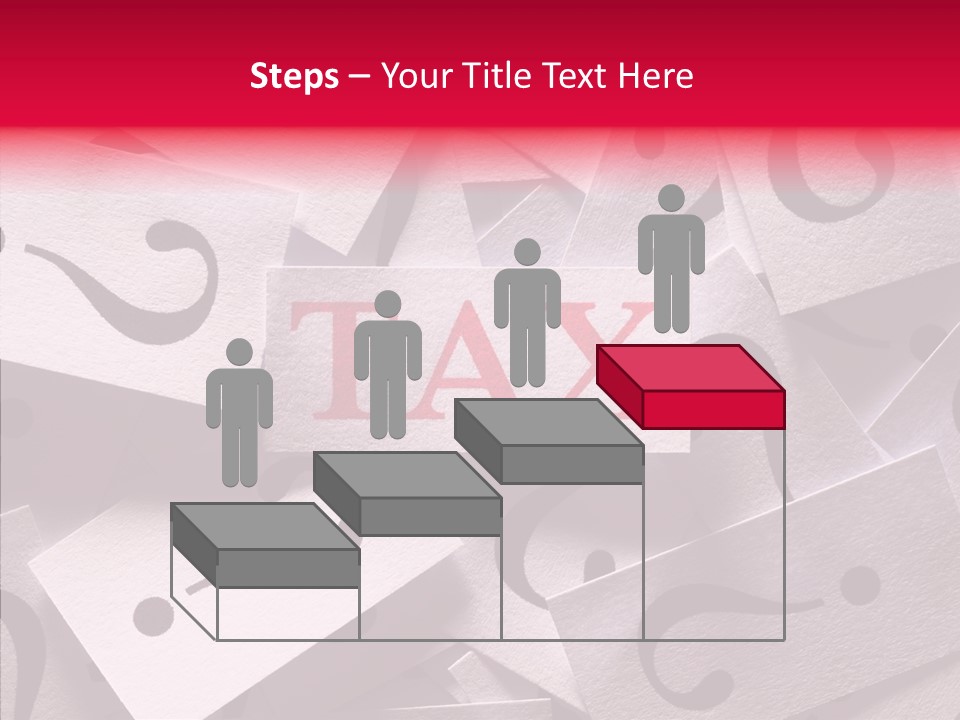 Faq Economy Interrogatory PowerPoint Template
