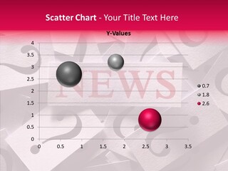 Ideas Information Confusion PowerPoint Template