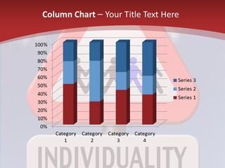 Word Signpost Concept PowerPoint Template