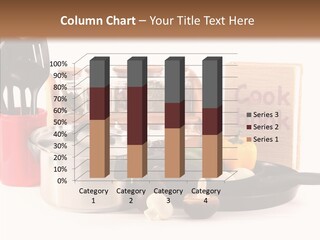 Preparation Lid Useful PowerPoint Template