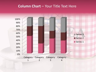 Home Season Close Up PowerPoint Template