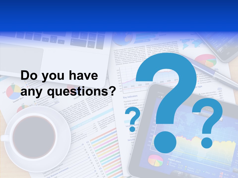 Screen Web Development PowerPoint Template