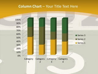 Detail Transport European PowerPoint Template