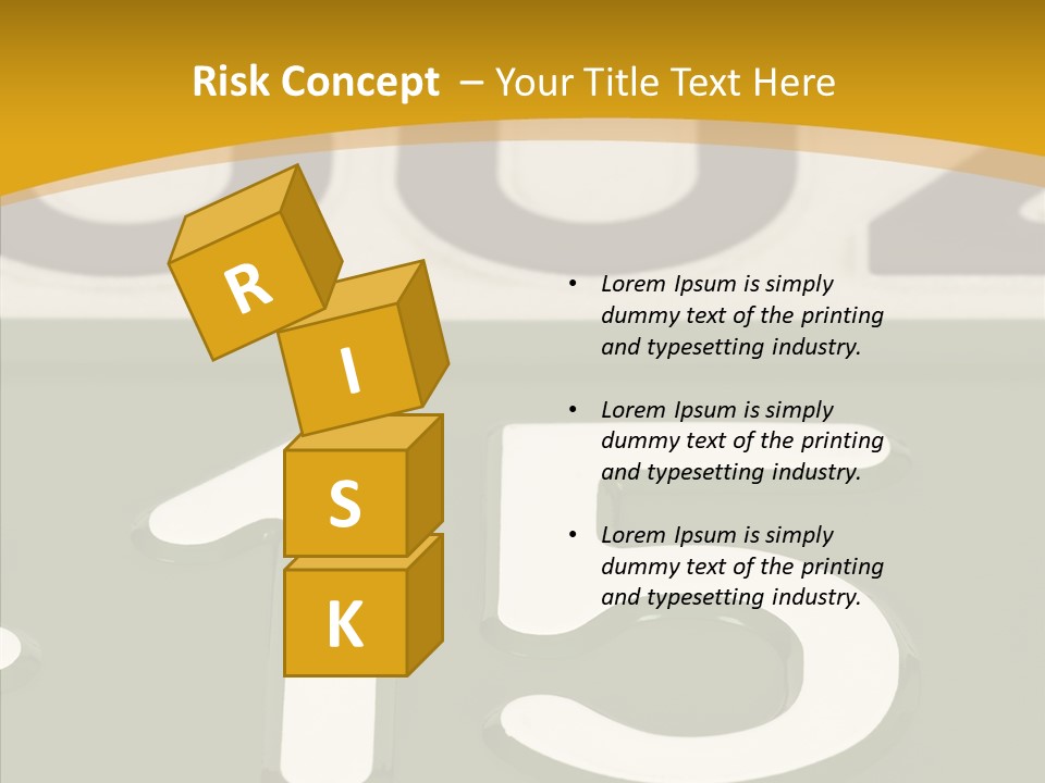 Detail Transport European PowerPoint Template