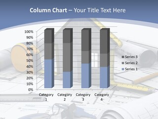 Calculation Decision Document PowerPoint Template