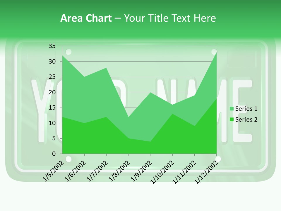 Ambitious Win Driven PowerPoint Template
