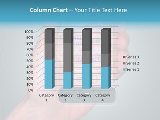 Telephone Social Smart PowerPoint Template